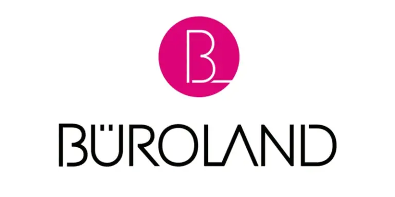 imgi_62_Design_ohne_Titel_12