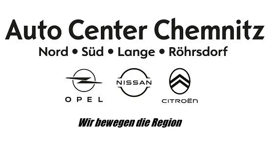 imgi_64_Chemnitz_logo_ac