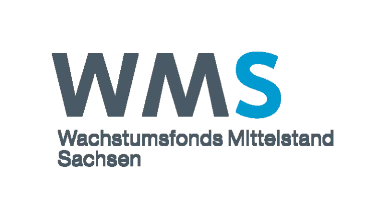 imgi_66_WMS-Logo_rgb