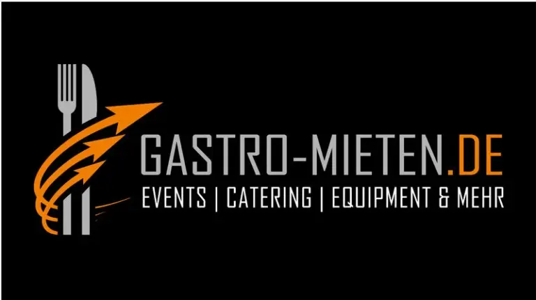 imgi_67_gastro-mieten-16uz9