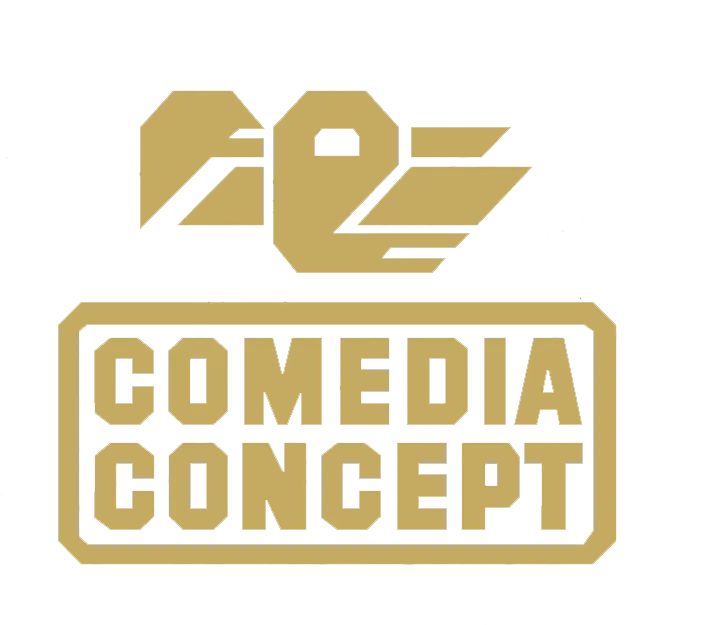 imgi_68_LOGO_Comedia_gro