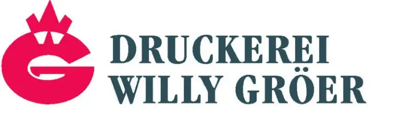 imgi_69_Logo_Groeer_oSchatte