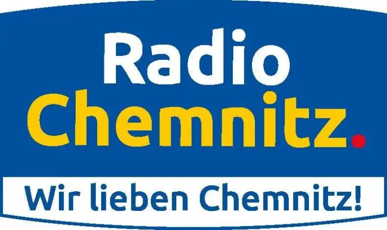 imgi_70_Radio_CHemnitz_4c_bl