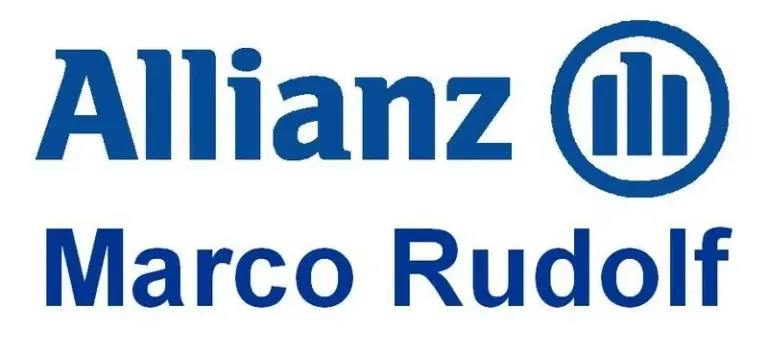 imgi_71_Logo-Grafik_mit_Name