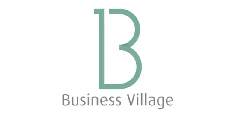 imgi_72_Design_ohne_Titel_28