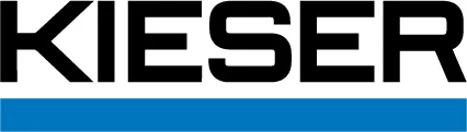 imgi_74_KIESER_Logo_CMYK_pos