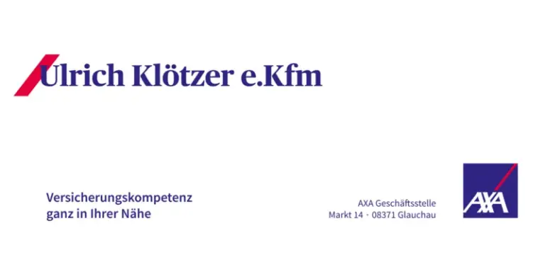 imgi_75_Design_ohne_Titel_27